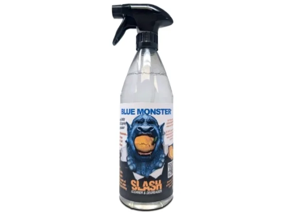 Blue Monster SLASH Heavy-Duty Cleaner and Degreaser.jpg